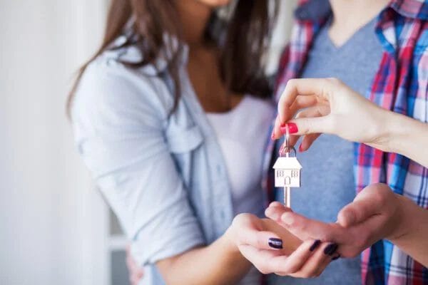 BUYING A HOUSE IN CALGARY – HOW-TO GUIDE