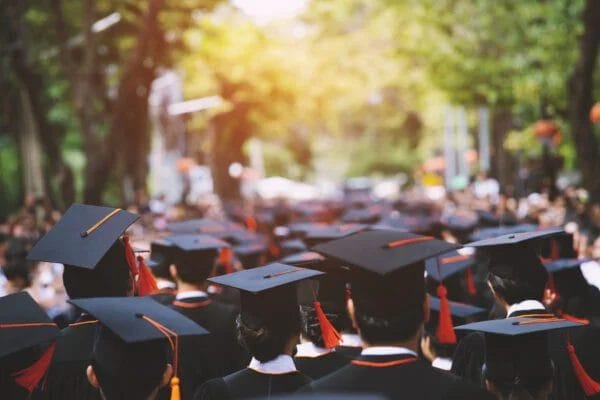 UNIVERSITIES AND COLLEGES IN EDMONTON