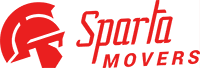 Sparta Movers