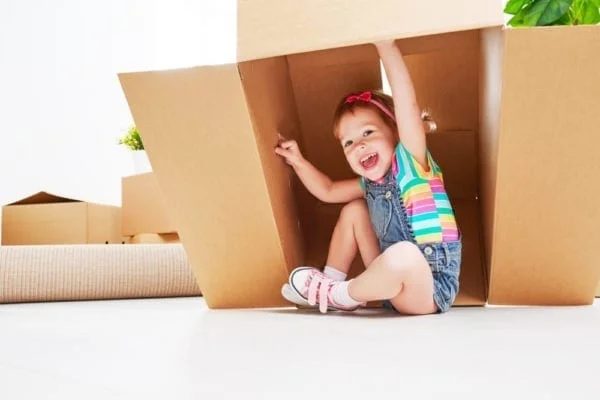 HOW DO I MAKE MOVING FUN FOR MY KIDS? TIPS TO HYPE UP THE FAMILY ABOUT THE BIG DAY