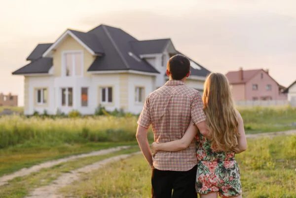 BUYING A HOUSE IN OKOTOKS – HOW-TO GUIDE WITH TIPS