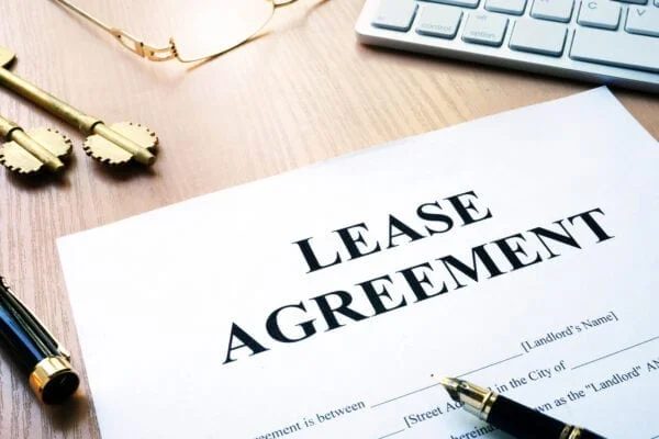 HOW TO BREAK A LEASE IN CALGARY – WHAT YOU NEED TO KNOW