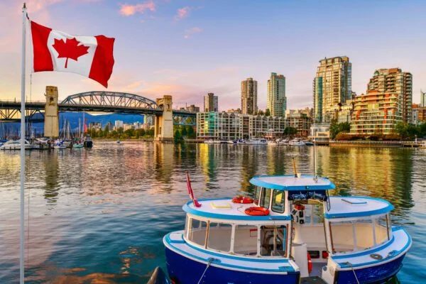 LIVING IN CALGARY VS VANCOUVER – WHERE SHOULD YOU MOVE?