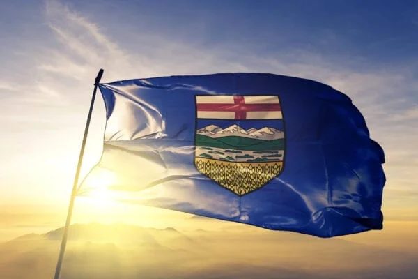 MOVING FROM BC TO ALBERTA – EVERYTHING YOU NEED TO KNOW