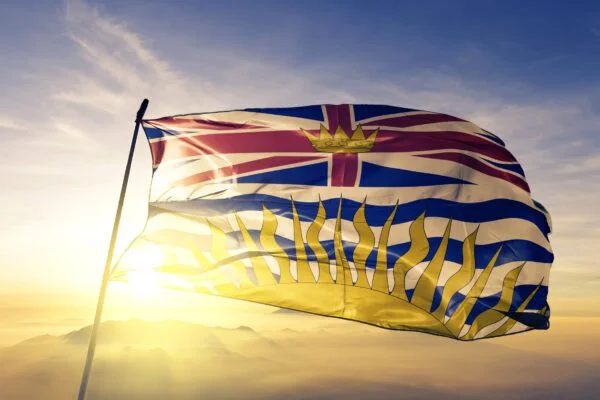 MOVING FROM ALBERTA TO BC – WHAT YOU NEED TO KNOW