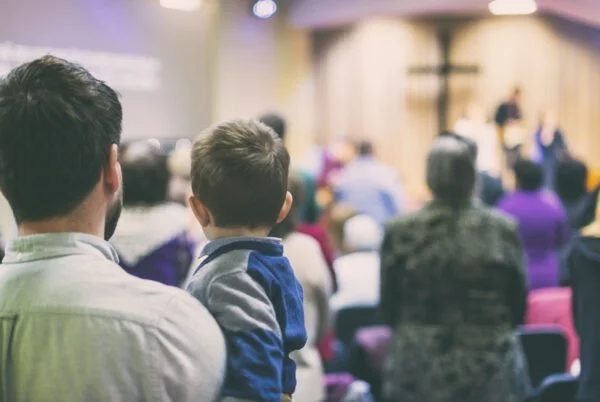 BEST CHURCHES IN EDMONTON