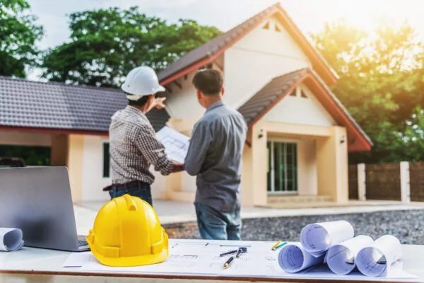 BEST CALGARY HOME BUILDERS LIST: WHICH CALGARY HOME BUILDER SHOULD YOU HIRE?