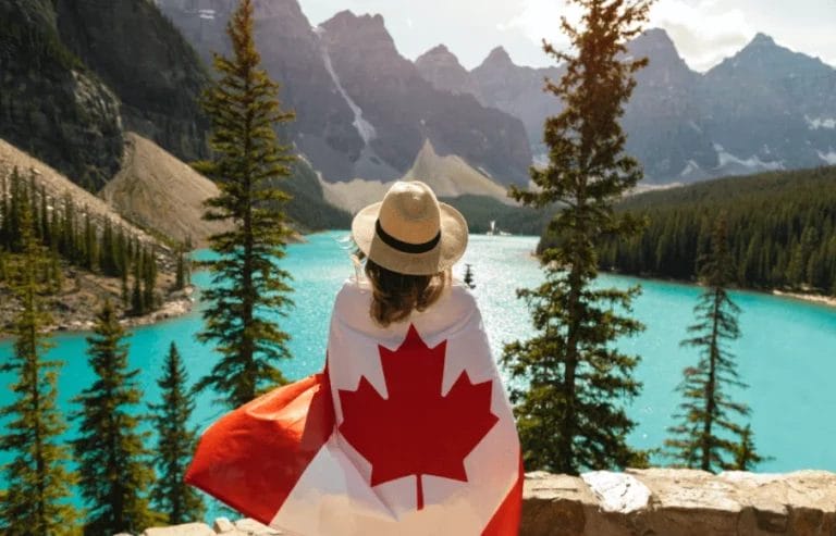 MOVING TO ALBERTA? HERE ARE THE FIRST STEPS TO TAKE WHEN YOU ARRIVE