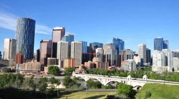 THE REAL SCOOP ON THE COST OF MOVING IN CALGARY: AN INSIDER’S GUIDE