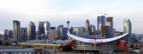 MOVING FROM ONTARIO TO CALGARY – THE ULTIMATE GUIDE