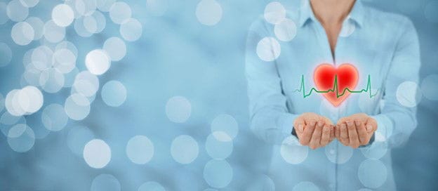 U.S. Health Insurance and Costs