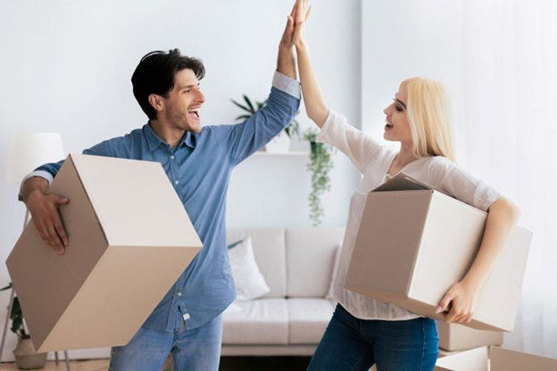 Uncovering Hidden Moving Fees