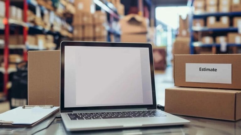 Top 10 Mistakes to Avoid When Hiring Movers in Calgary