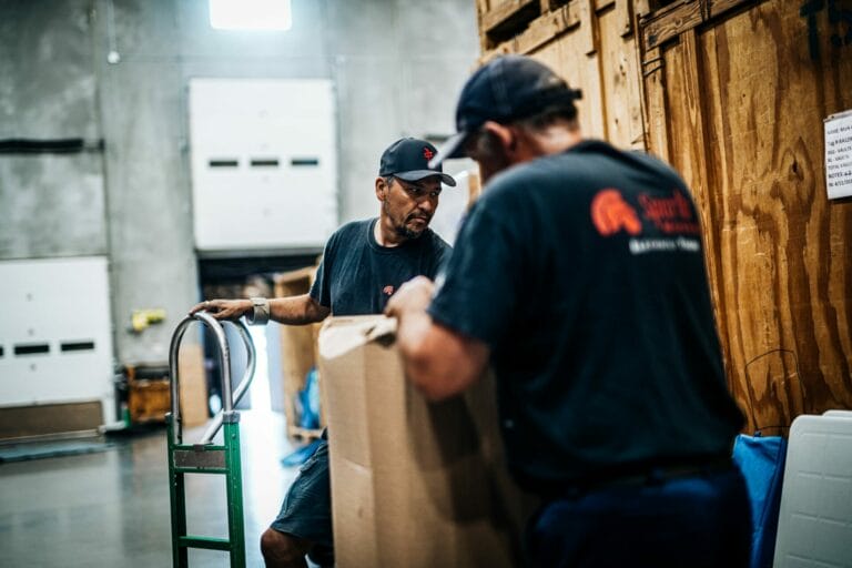 Moving Day Emergencies: What to Expect and How to Prepare